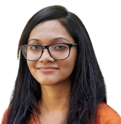 geethu